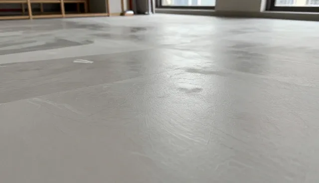 系统稳定性:企业级技术解决方案的应用场景分析